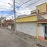 3 Schlafzimmer Haus zu verkaufen in Tulancingo De Bravo, Hidalgo, Tulancingo De Bravo