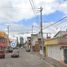 3 Schlafzimmer Haus zu verkaufen in Tulancingo De Bravo, Hidalgo, Tulancingo De Bravo