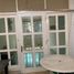 5 Bedroom House for sale in Pacific Place, Tanah Abang, Mampang Prapatan