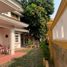 5 Bedroom House for sale in Pacific Place, Tanah Abang, Mampang Prapatan