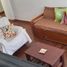 Condominium 2 chambre à vendre à General Pueyrredon, Buenos Aires, General Pueyrredon