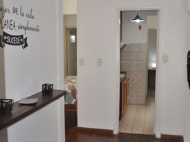 Condominium 2 chambre à vendre à General Pueyrredon, Buenos Aires, General Pueyrredon