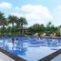 1 Bedroom Condo for sale at THE CELANDINE, Quezon City