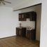 3 Schlafzimmer Haus zu verkaufen in Coatepec, Veracruz, Coatepec