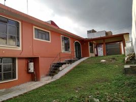3 Schlafzimmer Haus zu verkaufen in Coatepec, Veracruz, Coatepec