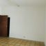 3 Schlafzimmer Haus zu verkaufen in Coatepec, Veracruz, Coatepec