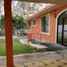 3 Schlafzimmer Haus zu verkaufen in Coatepec, Veracruz, Coatepec