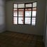 3 Schlafzimmer Haus zu verkaufen in Coatepec, Veracruz, Coatepec