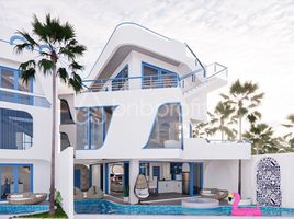 4 Bedroom House for sale in Badung, Bali, Kuta, Badung