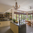 Maison 4 chambre à vendre à Kerobokan, Bali, Kerobokan, Badung