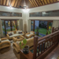 Maison 4 chambre à vendre à Kerobokan, Bali, Kerobokan, Badung