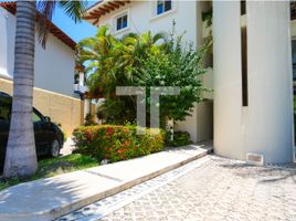 Appartement 3 chambre à vendre à Cancun, Quintana Roo, Cancun