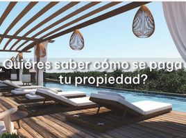 Condominium 2 chambre à vendre à Cozumel, Quintana Roo, Cozumel, Quintana Roo