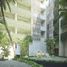 Condominium 2 chambre à vendre à Cozumel, Quintana Roo, Cozumel, Quintana Roo