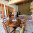 4 Habitación Quinta en venta en Tenango Del Valle, México, Tenango Del Valle, México, México