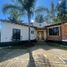 4 Bedroom Quinta for sale in Tenango Del Valle, Mexico, Tenango Del Valle
