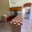 4 Bedroom Quinta for sale in Tenango Del Valle, Mexico, Tenango Del Valle