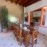 4 Bedroom Quinta for sale in Tenango Del Valle, Mexico, Tenango Del Valle