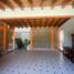 4 Bedroom Quinta for sale in Tenango Del Valle, Mexico, Tenango Del Valle
