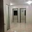 2 Schlafzimmer Wohnung zu verkaufen in Cebu City, Central Visayas, Cebu City, Cebu