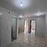 2 Schlafzimmer Wohnung zu verkaufen in Cebu City, Central Visayas, Cebu City, Cebu