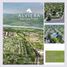  Terreno (Parcela) en venta en Porac, Central Luzon, Porac, Pampanga, Central Luzon