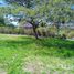  Terreno (Parcela) en venta en Tumbaco, Pichincha, Tumbaco, Quito
