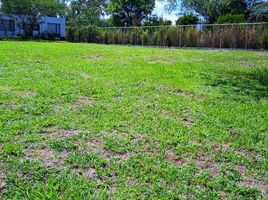  Terreno (Parcela) en venta en Tumbaco, Pichincha, Tumbaco, Quito