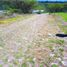  Terreno (Parcela) en venta en Tumbaco, Pichincha, Tumbaco, Quito