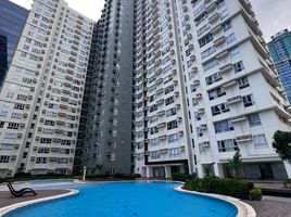 1 Bedroom Condo for rent in Southern District, Metro Manila, Makati City, Southern District