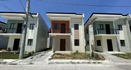 Available Units at Antel Grand Village