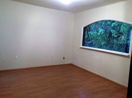 20 m² Office for rent in Miguel Hidalgo, Mexico City, Miguel Hidalgo
