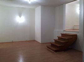 11 m² Office for rent in Miguel Hidalgo, Mexico City, Miguel Hidalgo