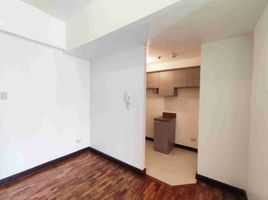 2 Bedroom Condo for sale in Makati City, Southern District, Makati City