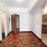 2 Bedroom Apartment for sale in Southern District, Metro Manila, Makati City, Southern District