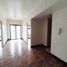 2 Bedroom Apartment for sale in Makati City, Southern District, Makati City