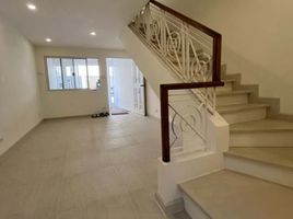 2 Bedroom Villa for sale in Greenbelt by Ayala Malls, Makati City, Makati City