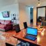 Condominium 3 chambre à vendre à Azcapotzalco, Mexico City, Azcapotzalco, Mexico City, Mexique