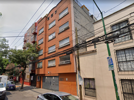 Condominium 3 chambre à vendre à Azcapotzalco, Mexico City, Azcapotzalco, Mexico City, Mexique