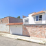 Maison 4 chambre à vendre à Puebla, Puebla, Puebla, Puebla