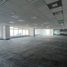 1,833.55 SqM Office for rent in Metro Manila, Makati City, Southern District, Metro Manila