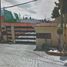 3 Schlafzimmer Haus zu verkaufen in San Jeronimo Tecuanipan, Puebla, San Jeronimo Tecuanipan