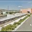 3 Bedroom House for sale in Queretaro, Queretaro, Queretaro, Queretaro