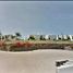 3 Bedroom House for sale in Queretaro, Queretaro, Queretaro, Queretaro