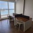 67 m² Office for rent in Boca Del Rio, Veracruz, Boca Del Rio