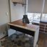 67 m² Office for rent in Boca Del Rio, Veracruz, Boca Del Rio