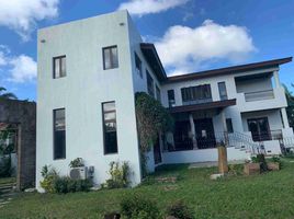 4 Schlafzimmer Haus zu verkaufen in Cavite, Calabarzon, Alfonso