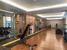 Appartement à louer à Makati City, Metro Manila, Makati City, Southern District, Metro Manila