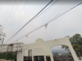 3 Schlafzimmer Wohnung zu verkaufen in Huitzilac, Morelos, Huitzilac