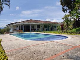 4 Habitación Casa en venta en Pereira, Risaralda, Pereira